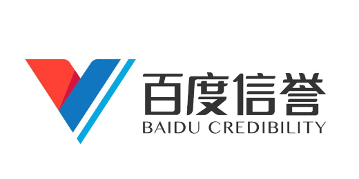 日韩免费福利av|香港青年国际法律人才“带路行”活动启动